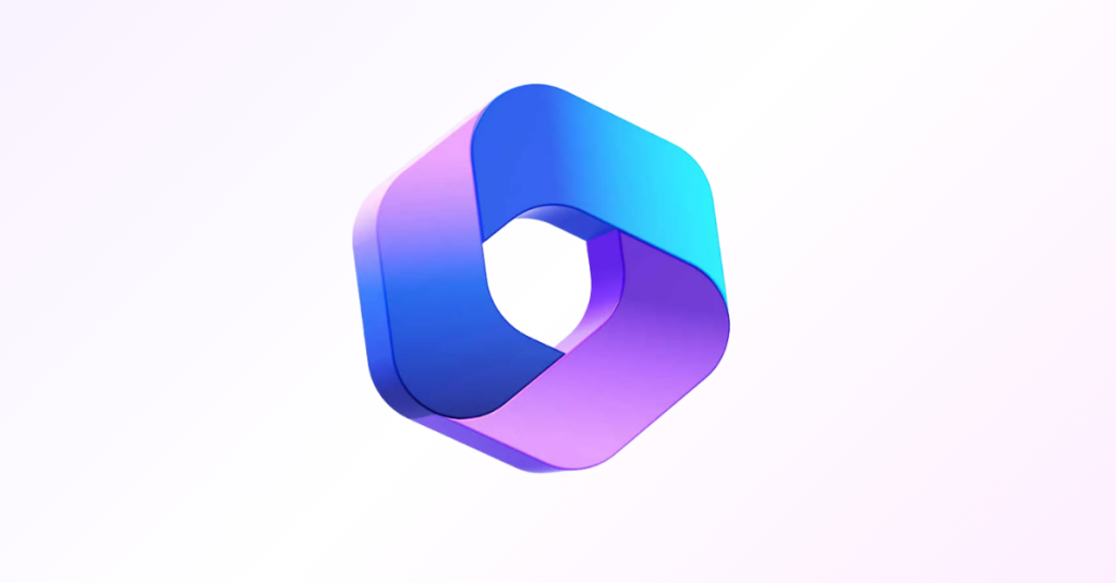 what is copilot for microsoft 365