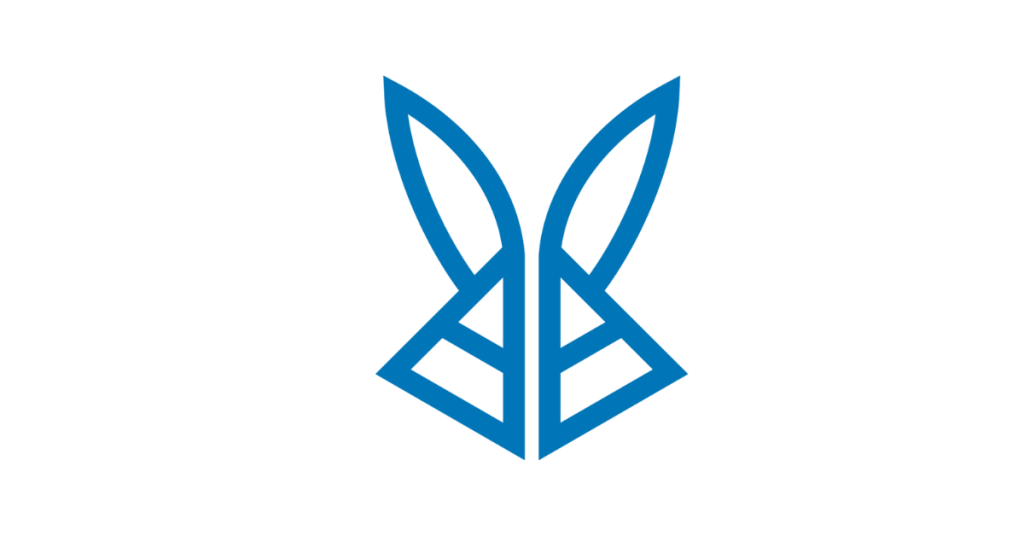wenenu updated logo