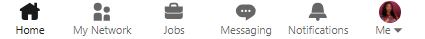 linkedin 1