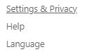 linkedin 2