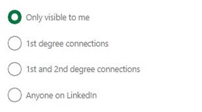 linkedin 4