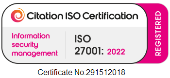 iso 27001