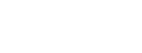 tivarri logo white 1