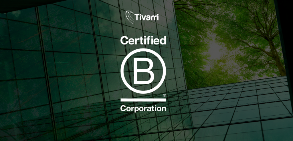 b corp 2 (1)