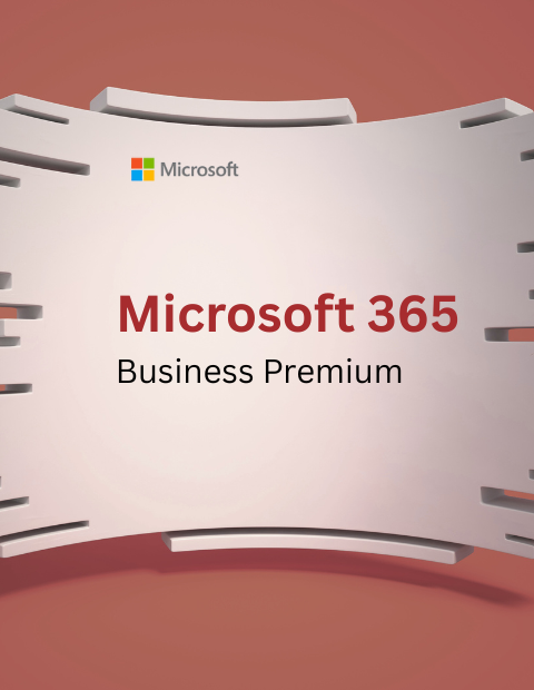 business premium
