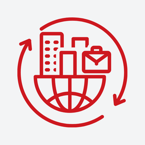 business continuity (4)