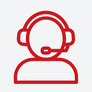 it support