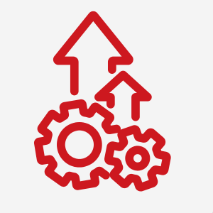 scalable (10)