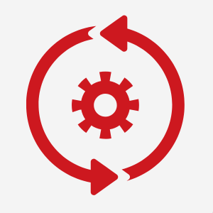 scalable (9)
