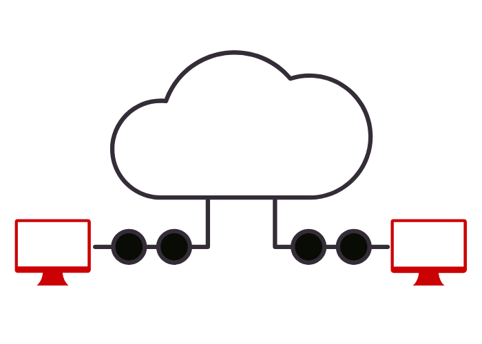 tivarri desktop hosted (1)