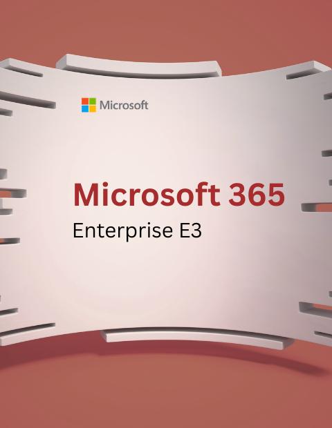 e3 (2)