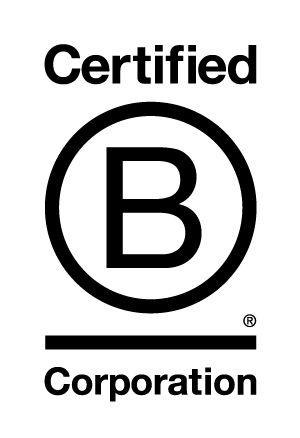2018 b corp logo black s 1 (1)